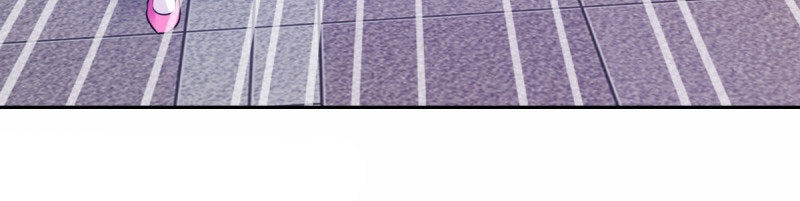 cẩm tú trùng sinh: chào buổi sáng phó thái thái chapter 24 29