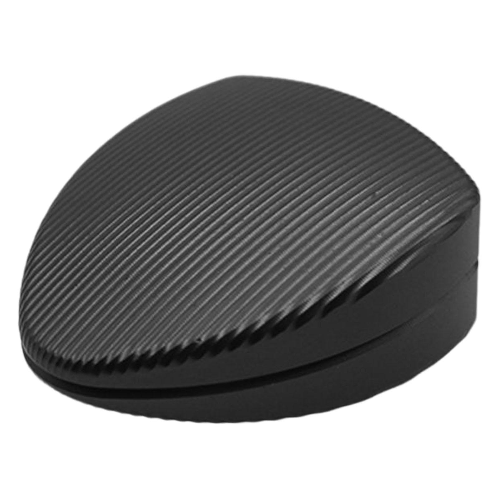 Kickstand Enlarge Plate Pad, Parts Extension for Vespa Sprint Primavera 150