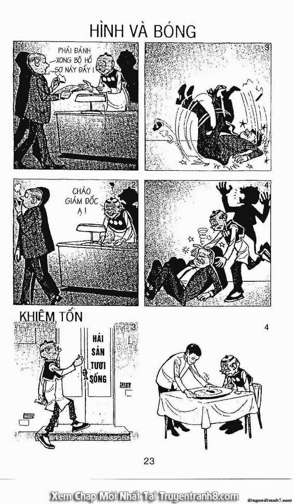 chú thoong chapter 80 19