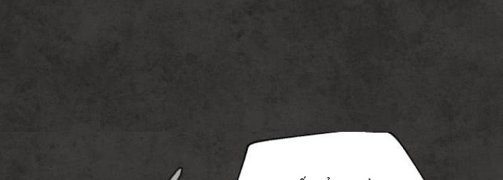 bạch huyết - white blood chapter 34 38