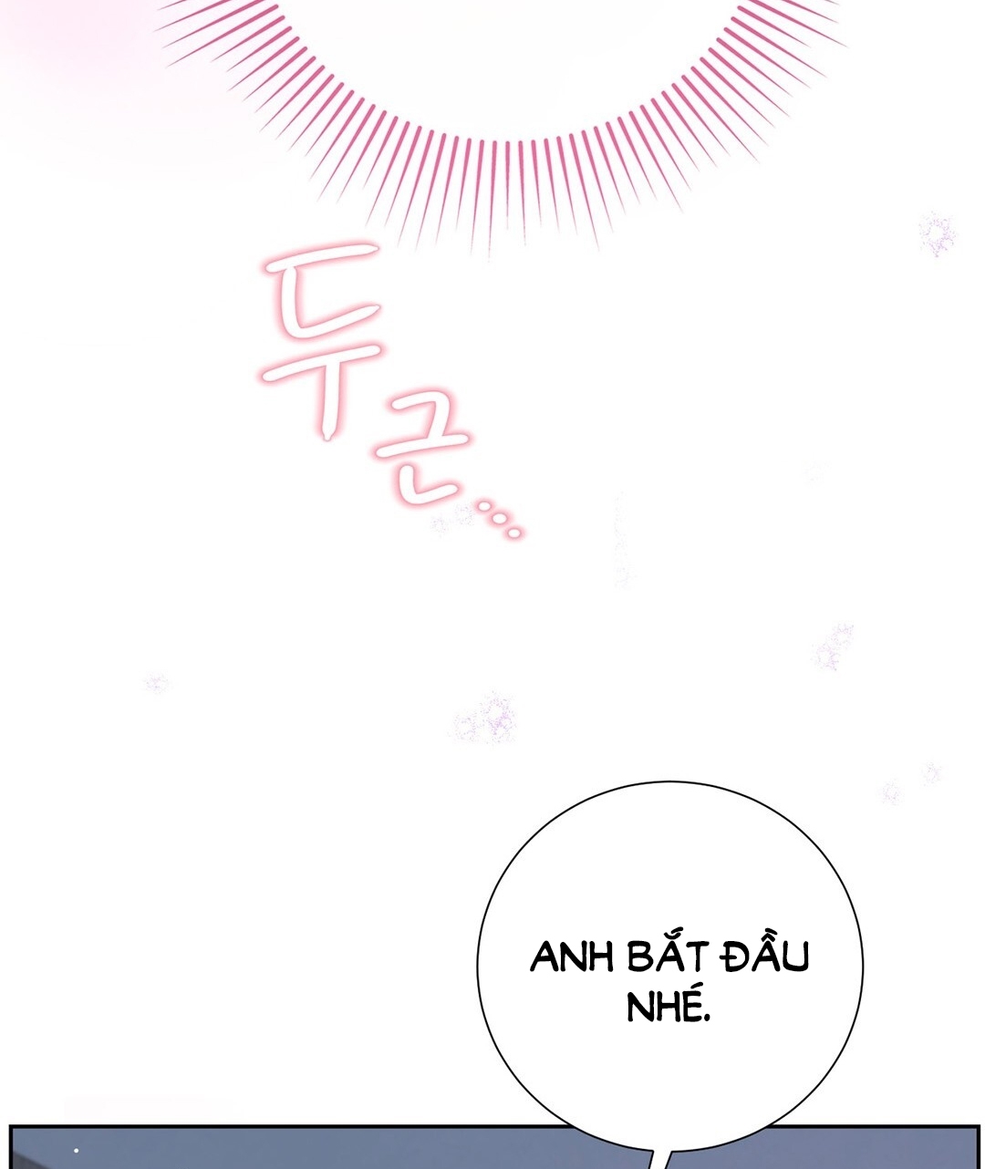 [18+] trải nghiệm thân mật với bạn của anh trai chapter 7.2 91