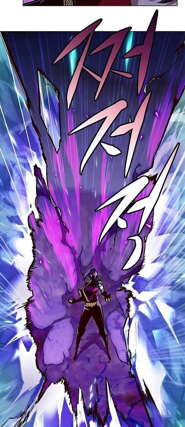 biến thân thành mèo chapter 265 23