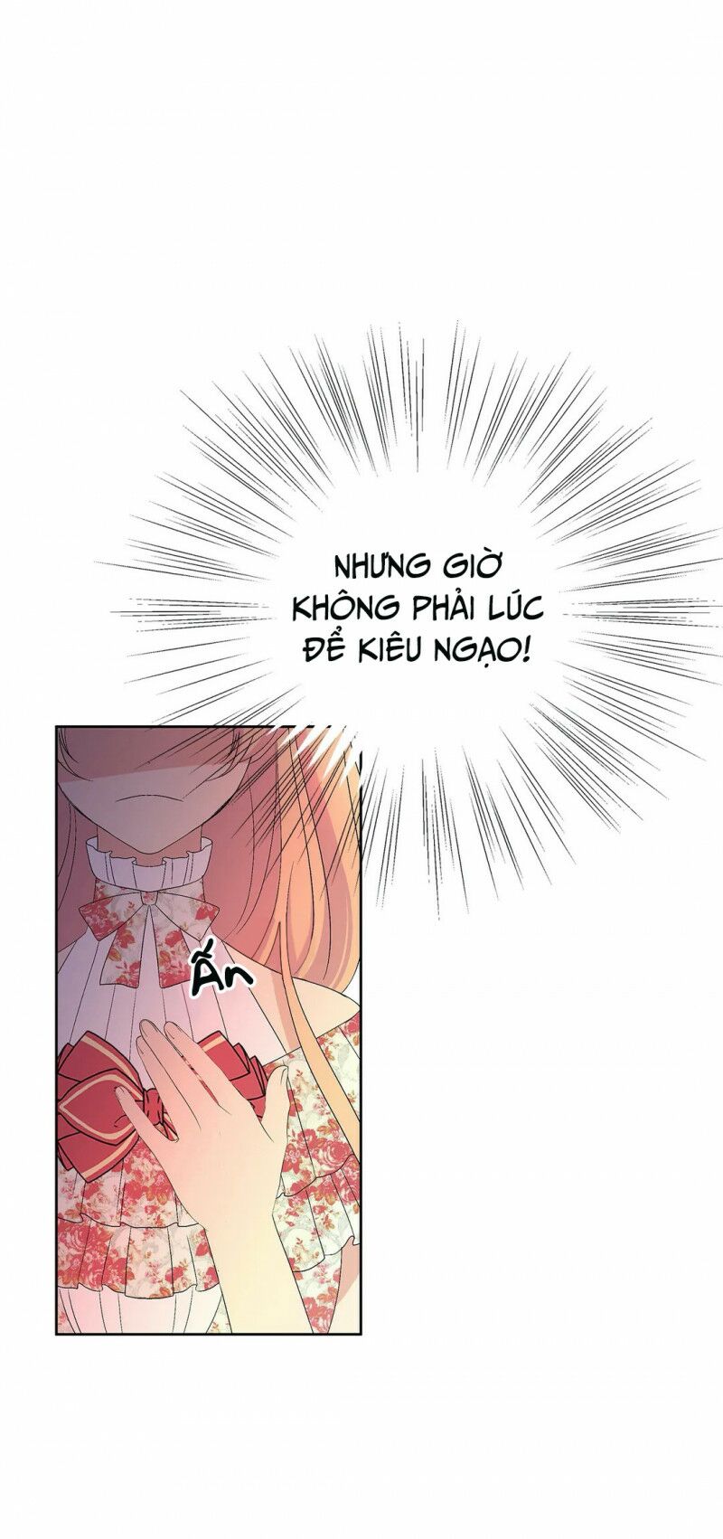 công chúa thời gian có hạn chapter 23 16