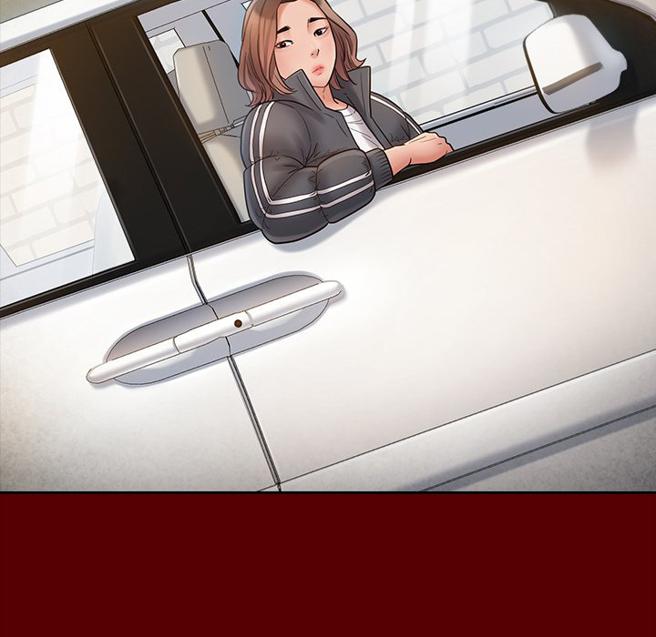 luật nhân quả chapter 42 127