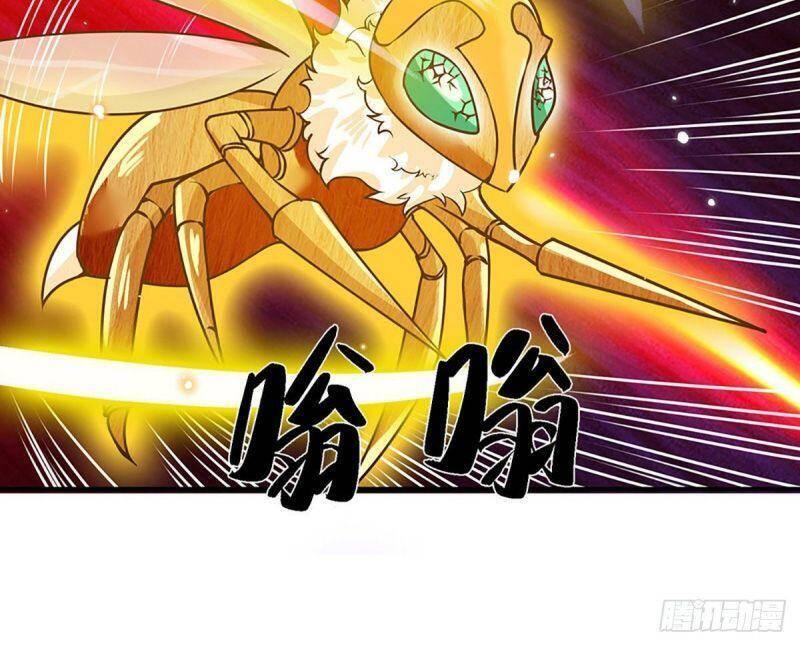 Ta Trở Về Từ Thế Giới Tu Tiên chapter 49 4