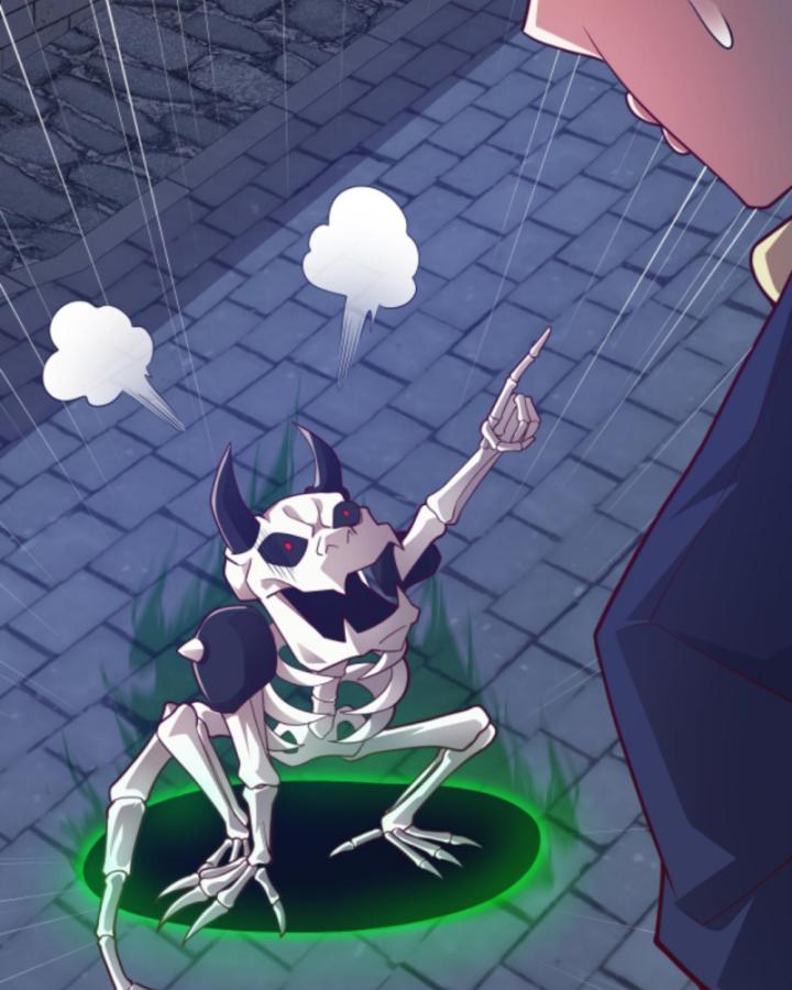 người chơi và nhân vật chính đều muốn làm hại ta chapter 127 18