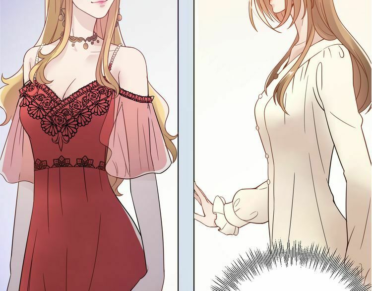 trọng sinh chi ức vạn ảnh hậu yếu thượng vị chapter 4 40