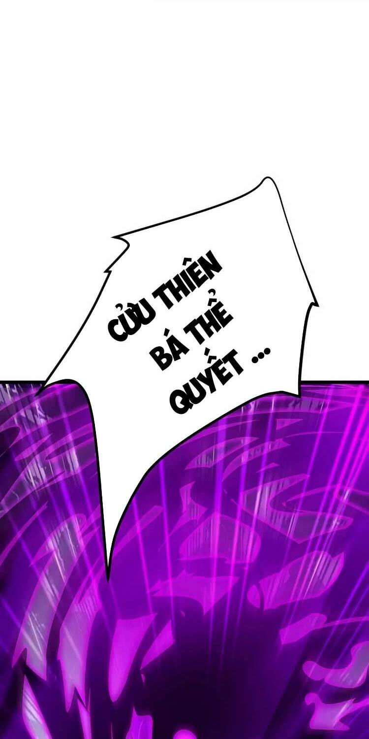 chúa tể tam giới chapter 180 16