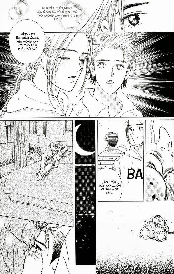 gapz garden chapter 23 7