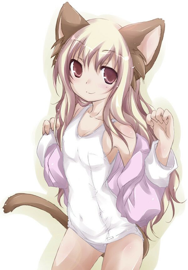 ảnh anime và ảnh wallpaper đẹp chapter 72 53