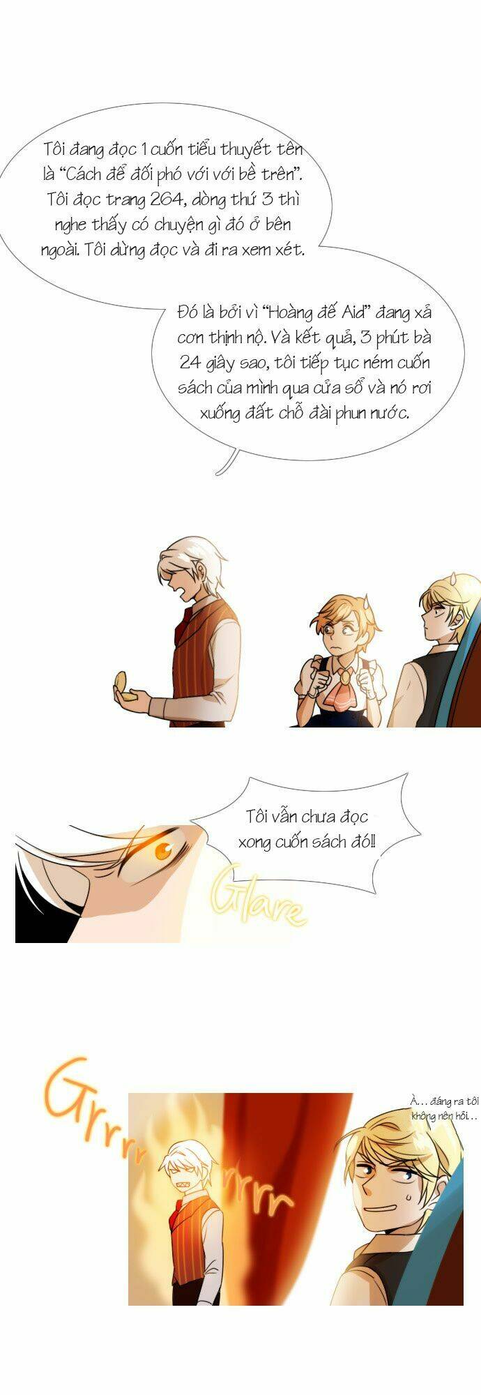 holy alice chapter 12 9