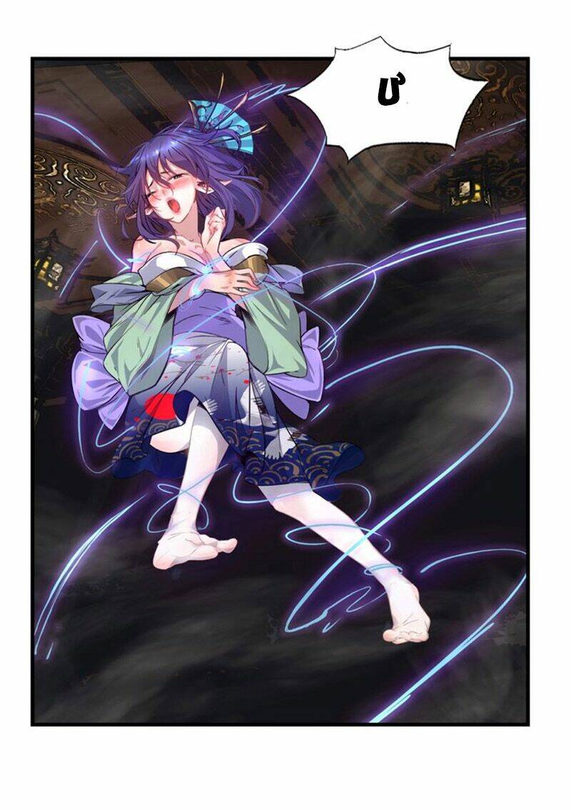 ta luyện dược thành thánh chapter 26 3