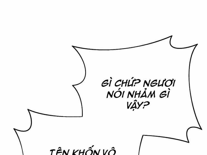 tu sĩ trị liệu của thái dương giáo chapter 38 7