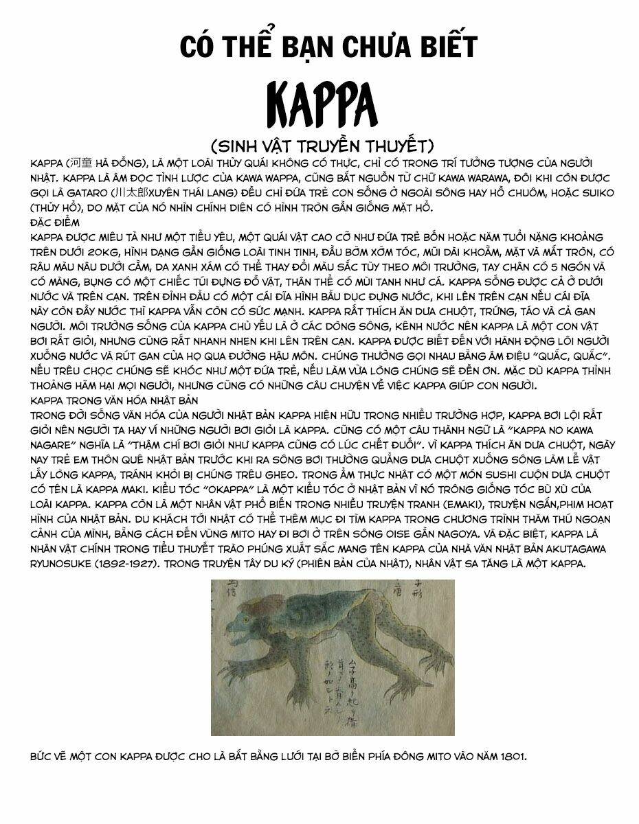 kanokon chapter 35 29