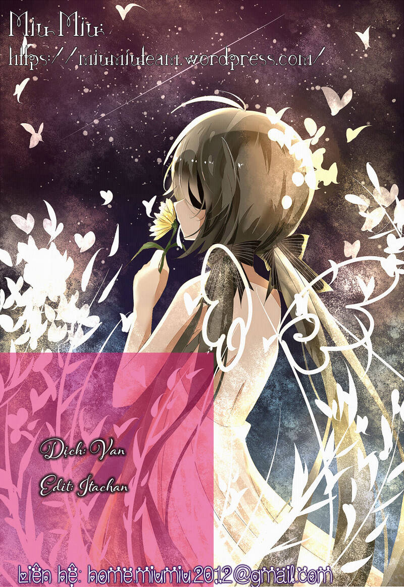 chim lửa chapter 77 1