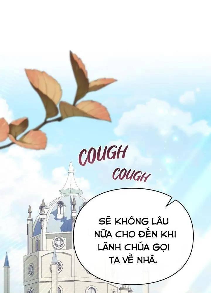chấp nhận sự chiếm đoạt chapter 16 44