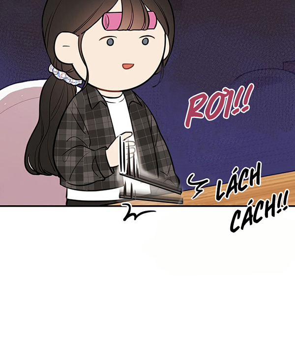 chứng nghiện điện thoại chapter 5 48