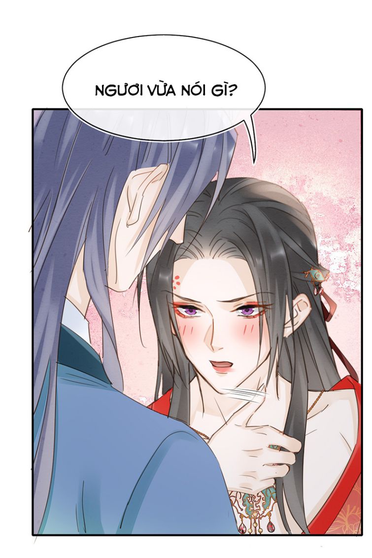 tù long chapter 50 7