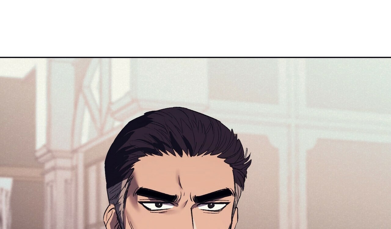 chàng dâu nhà họ kang chapter 5 155