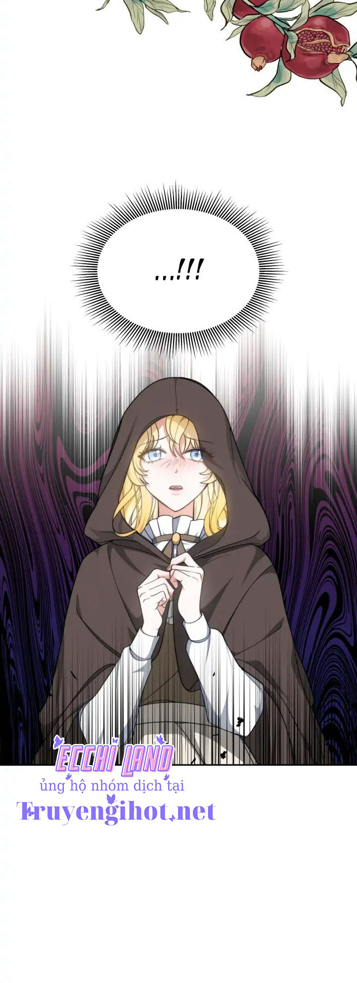 chồng cũ của tôi trở thành nam chính chapter 2.1 15