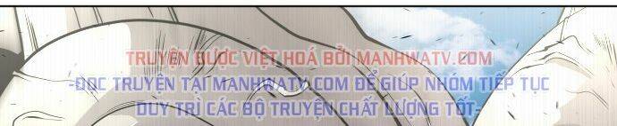 kĩ nguyên của anh hùng chapter 72 17