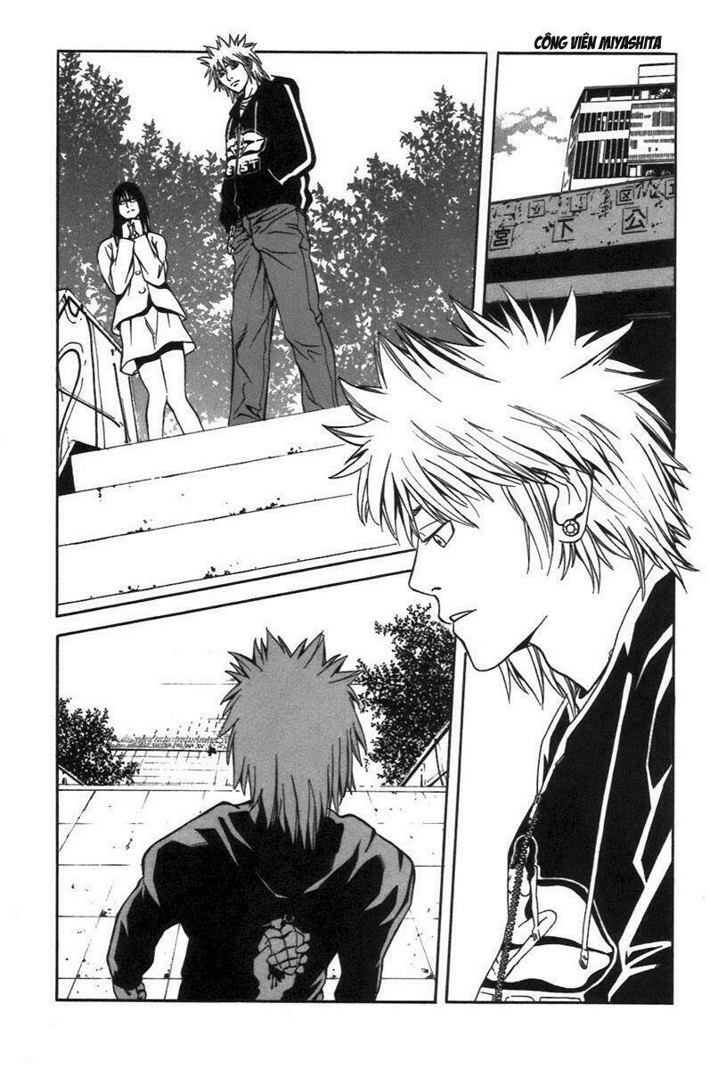 m.c.law chapter 5.2 9