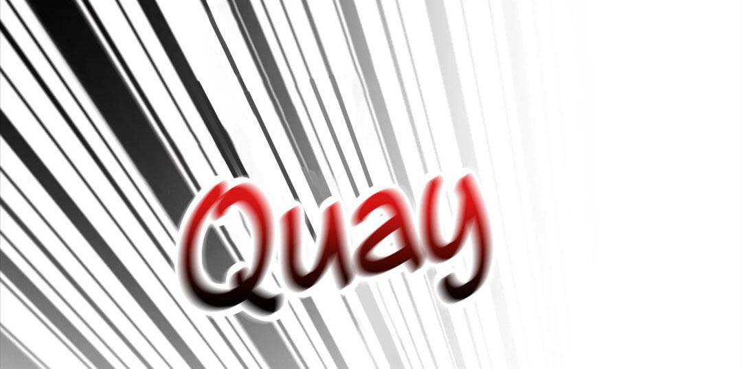 bài học về ngực của quý ngài sextoy chapter 2 154