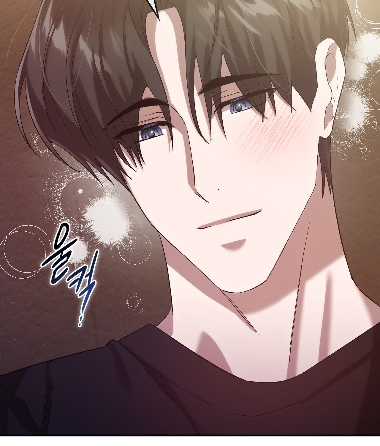 Kiếp Sau Của Chúng Ta chapter 23.2 - Trang 55