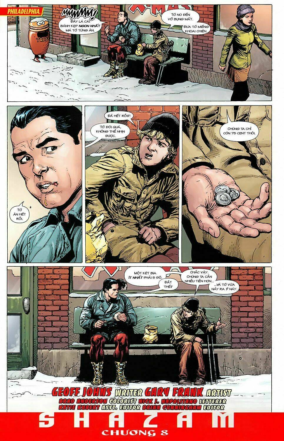 justice league chapter 15 26