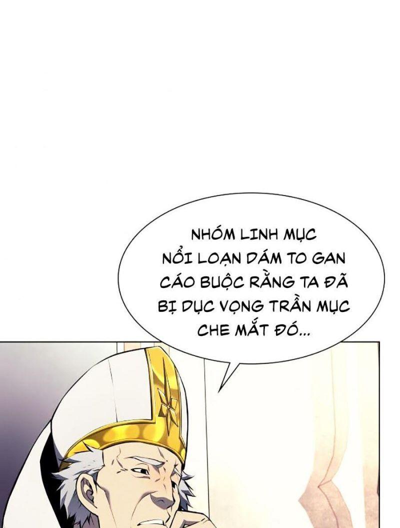 vượt qua giới hạn chapter 65 9