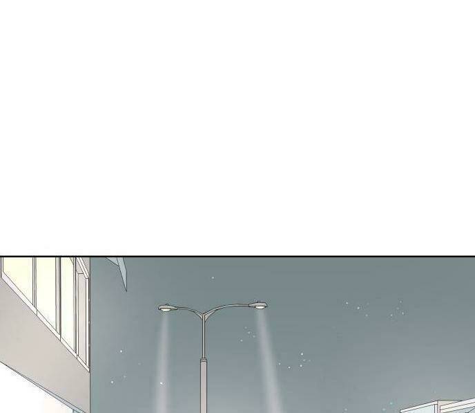 30 phút bước đi bên em chapter 27.5 12