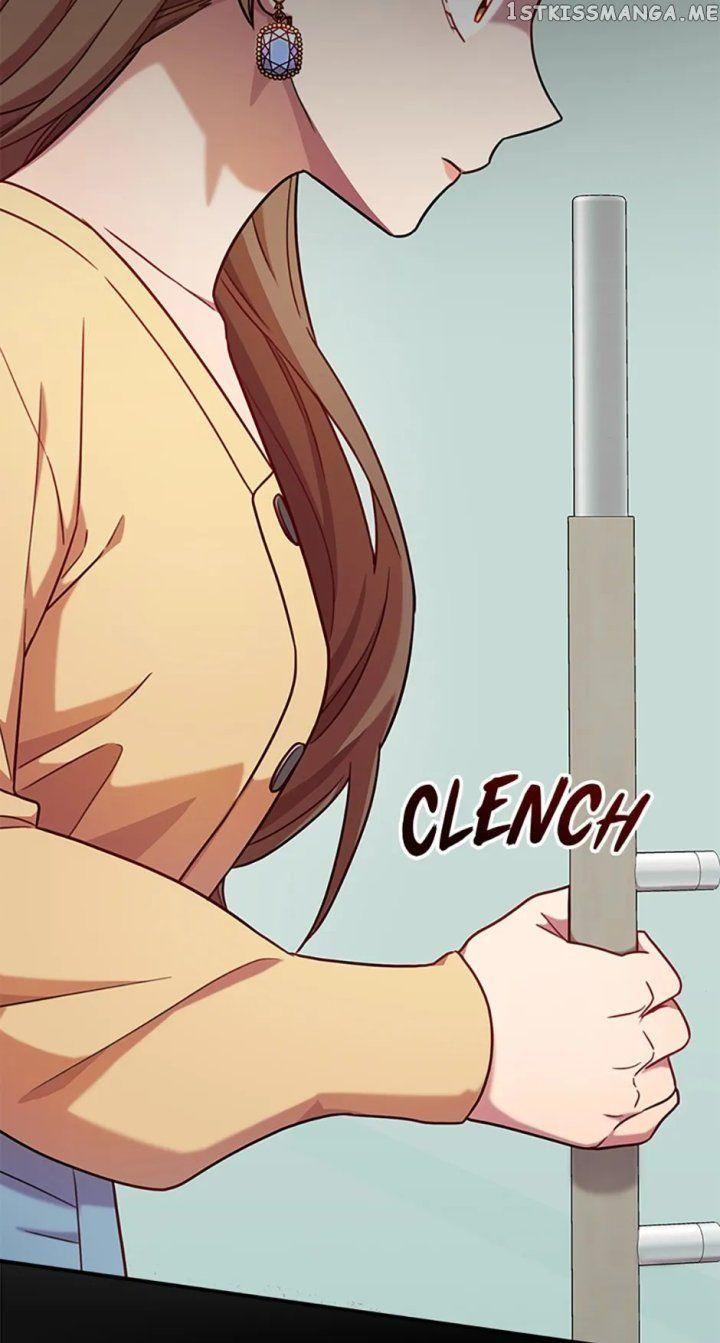 tôi không thèm kết hôn với anh đâu! chapter 7 76