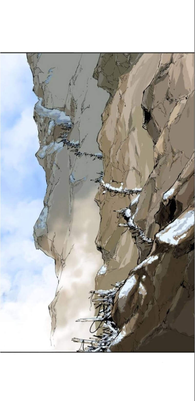 cao thủ 2 chapter 144 68