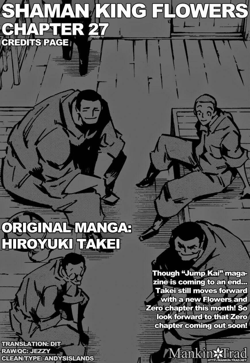 vua pháp thuật phần 2 chapter 27 1