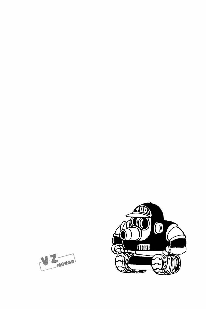 cô bé robot chapter 75 15