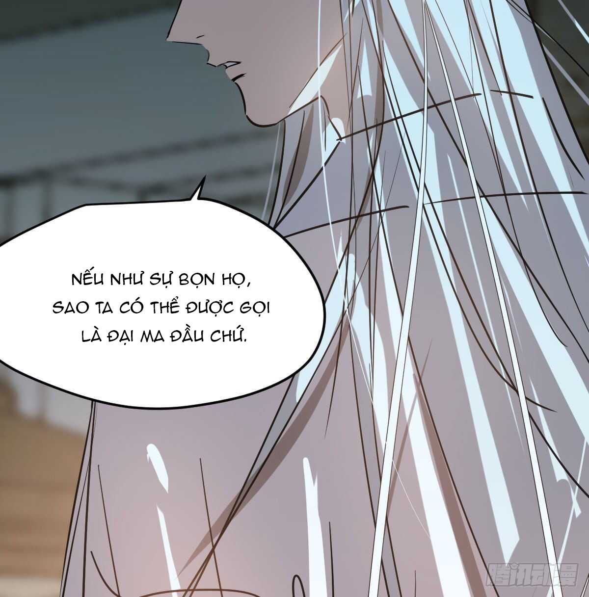 Bắt Lấy Ngao Ngao chapter 97 - Trang 19