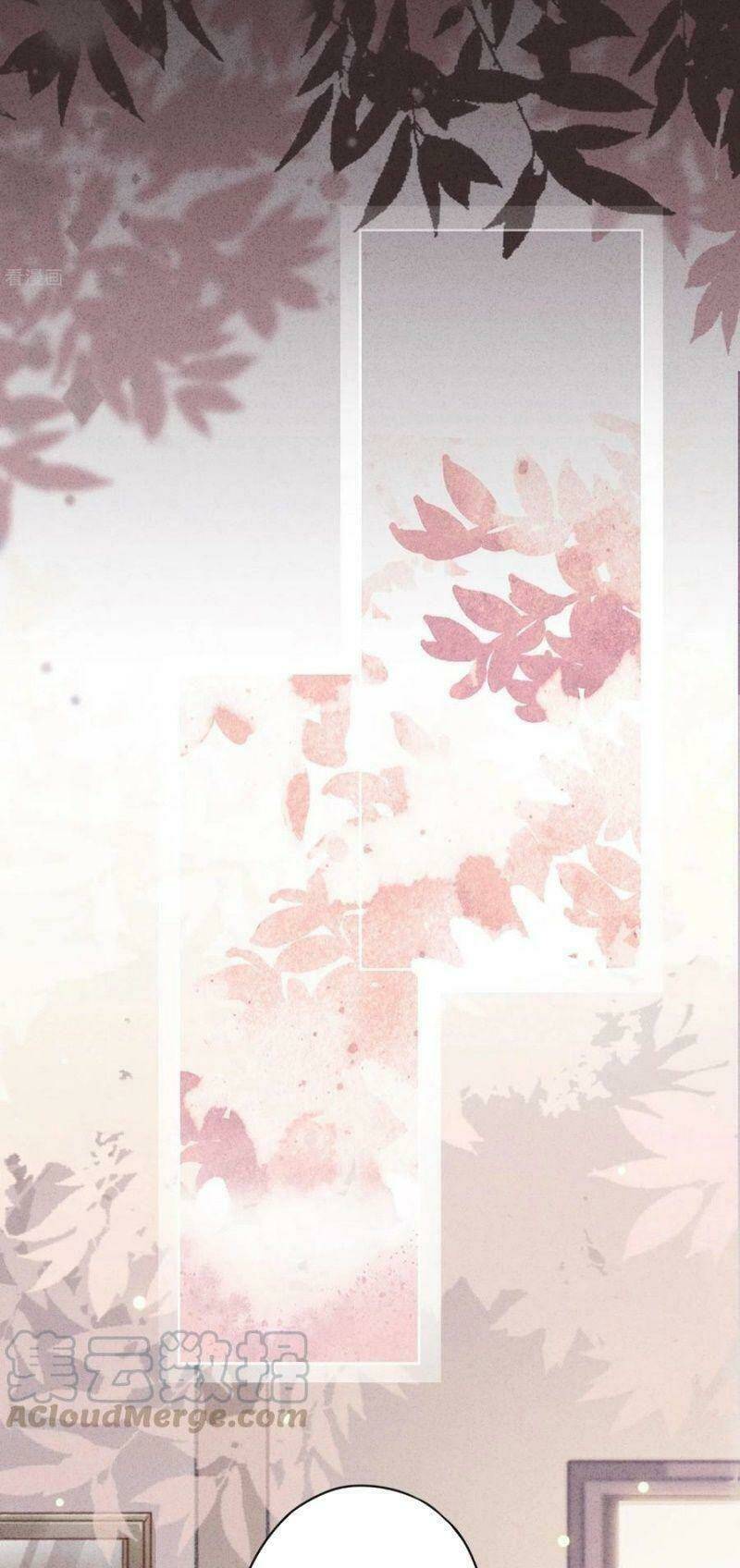 thiếu soái, vợ anh muốn lật trời! chapter 131 4