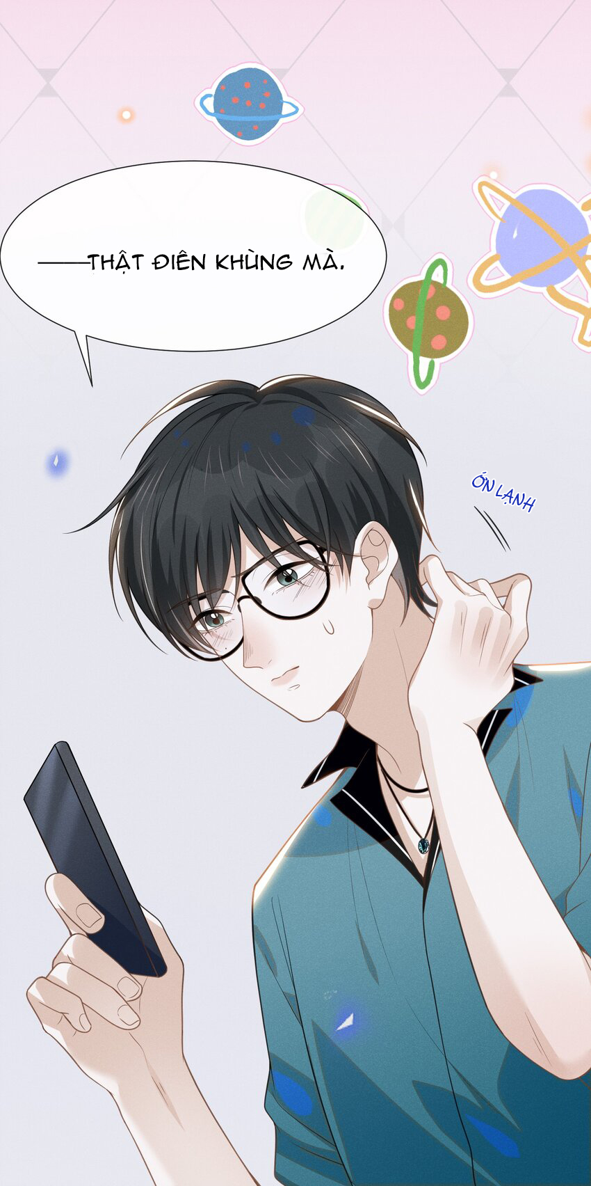 kiếp sau không gặp chapter 50 38