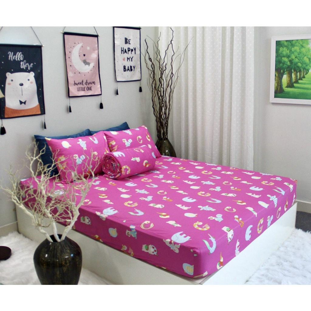 DRAP COTTON SATIN HÀN QUỐC JEJU CAO CẤP