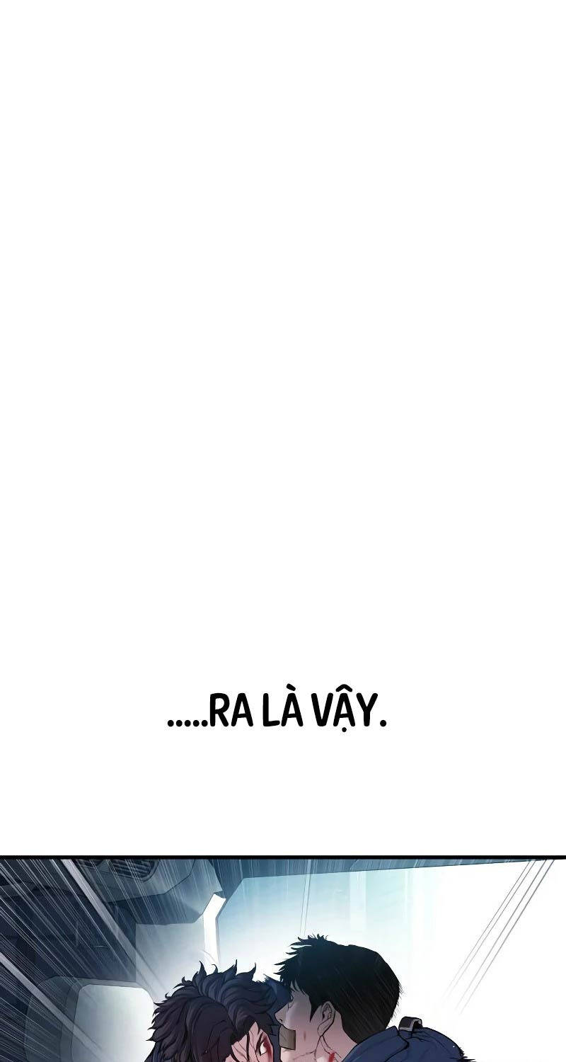 đặc vụ kim chapter 149 162