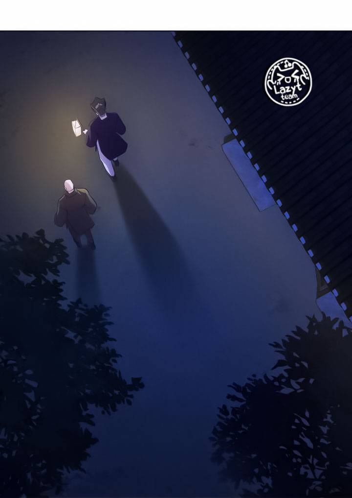 khi hoa nở chapter 2 21