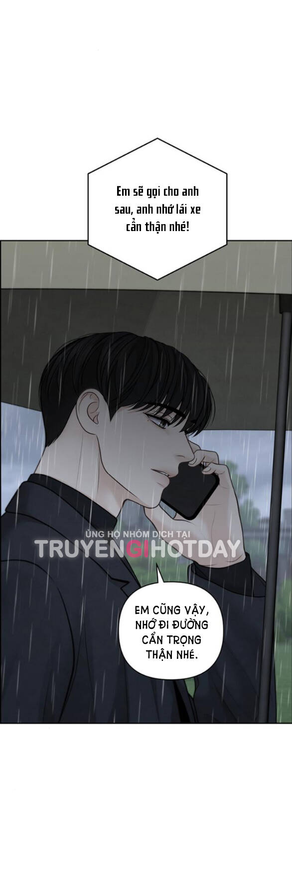 hy vọng duy nhất chapter 48.1 39