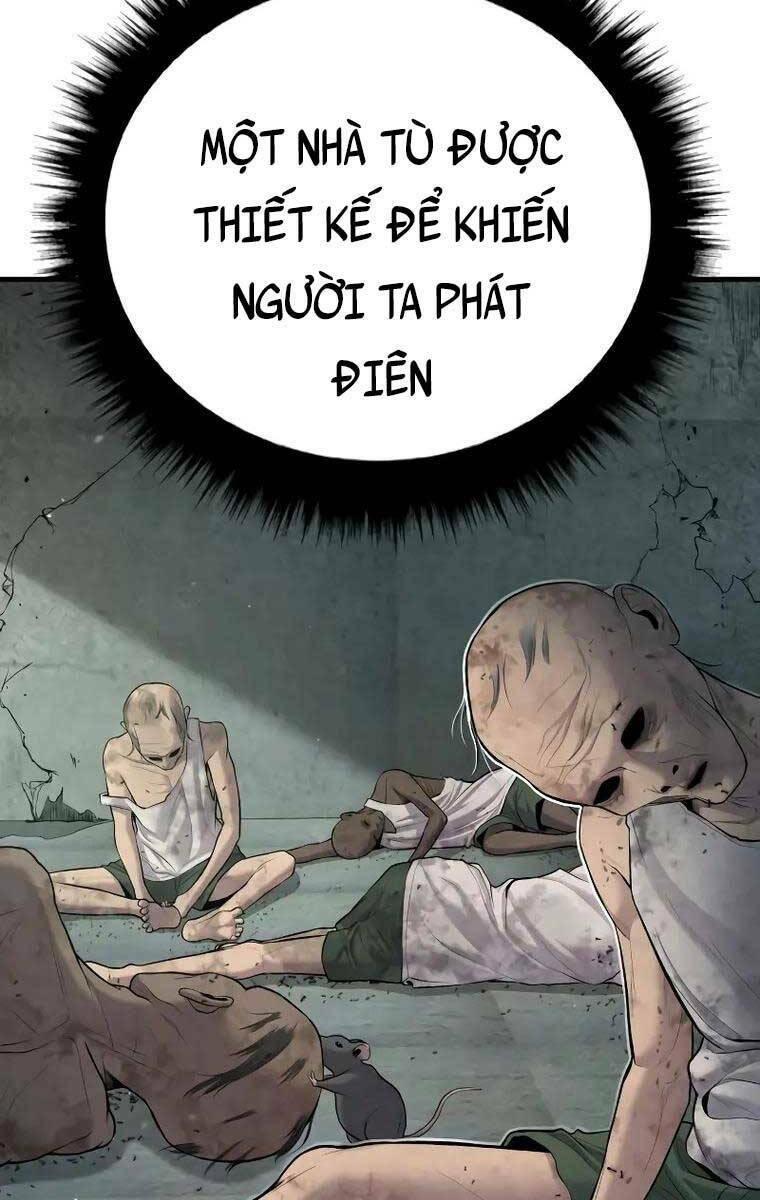 đặc vụ kim chapter 78 56