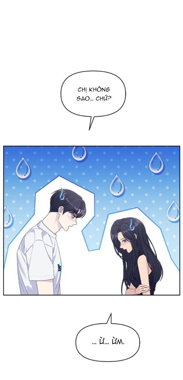 Couple Breaker chapter 66.1 15