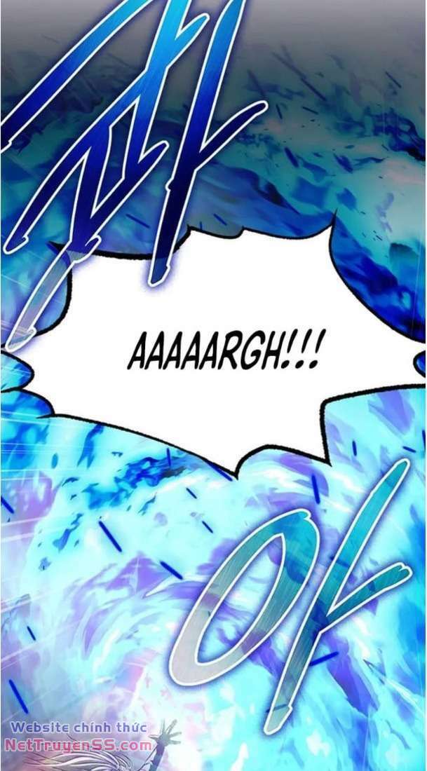 tiêu diệt ác nhân chapter 132 68