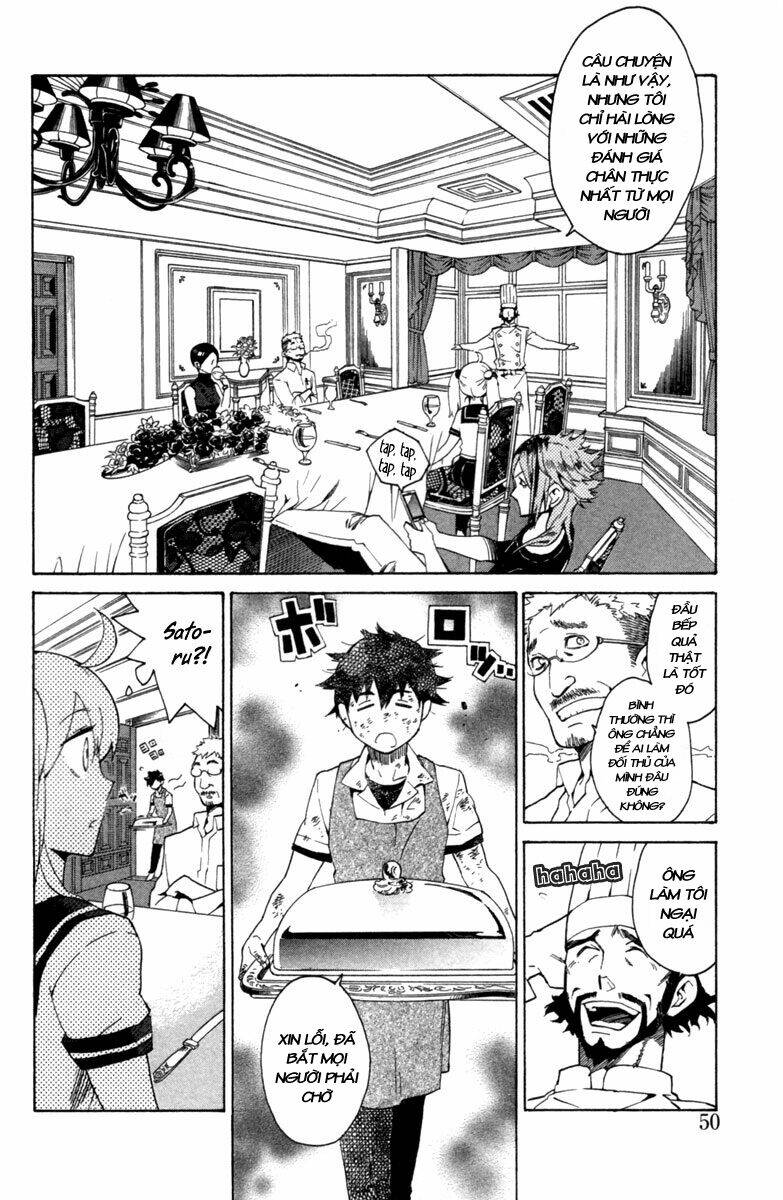 hell’s kitchen chapter 1 48