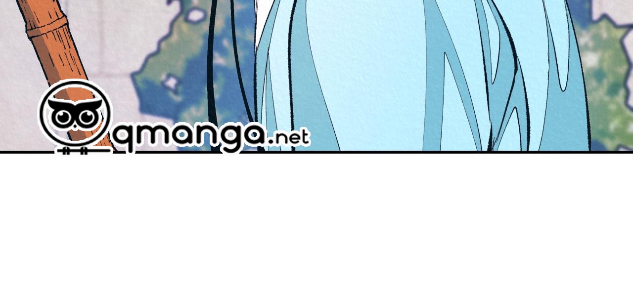 vô liêm sỉ chapter 4 29