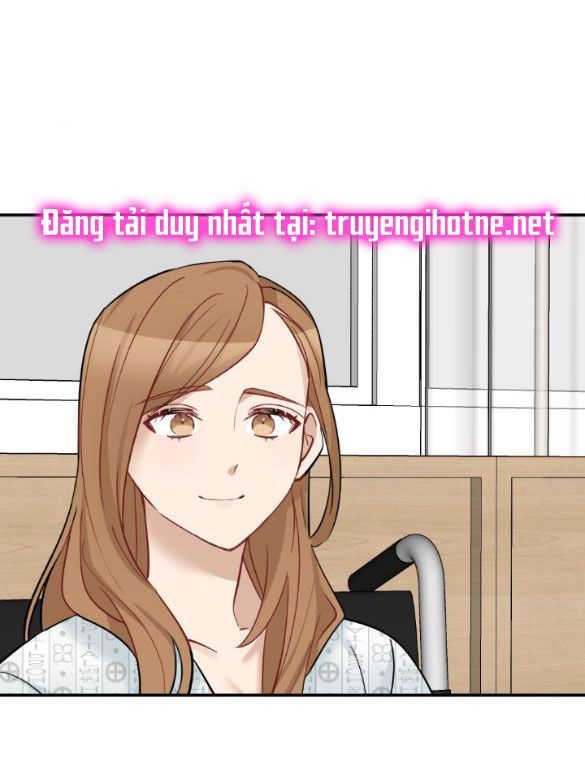 Hôn Nhân Tiền Định chapter 63.2 - Trang 9