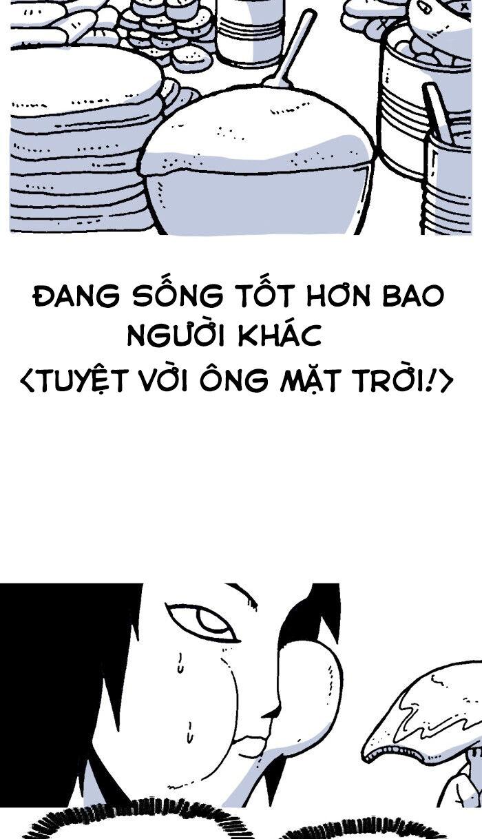 mắc kẹt trên mặt trăng chapter 2 35