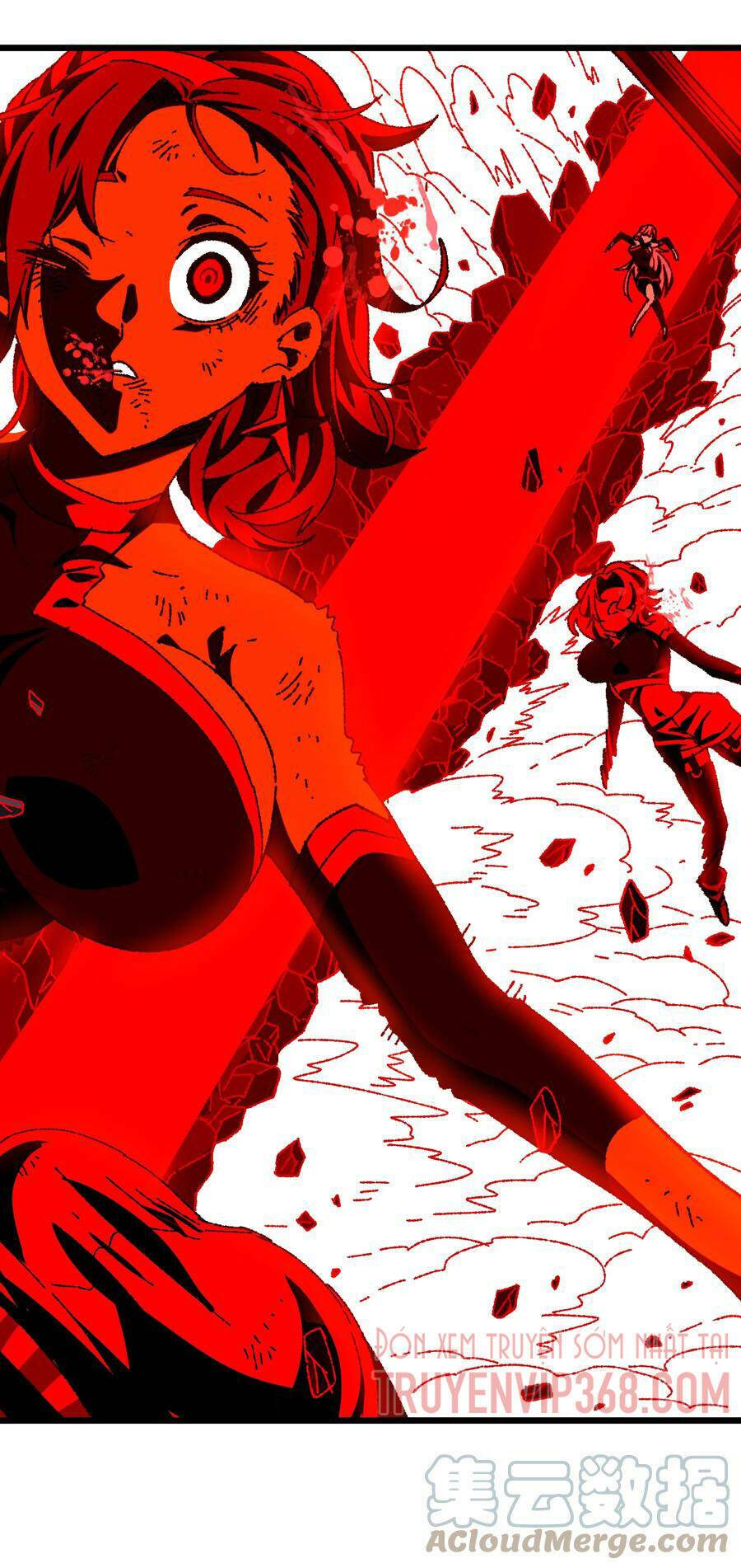 vú em vô địch chapter 28 72